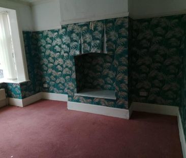 3 bedroom house to rent - Photo 3