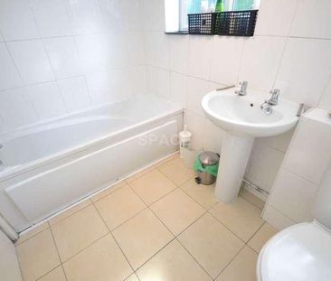 Highgrove Street, Reading, RG1 - Photo 6