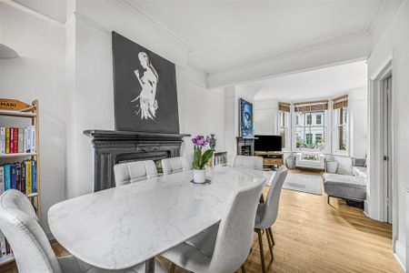 4 bedroom house to rent - Photo 2