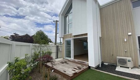 Be the first in this new home! - Photo 4