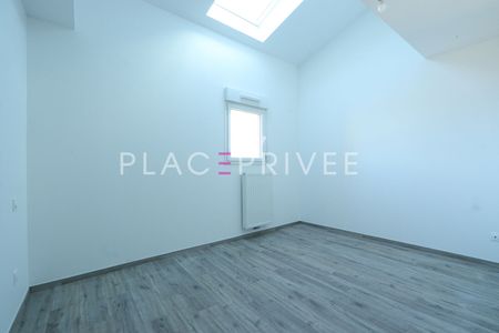 Appartement avec stationnement - Photo 5