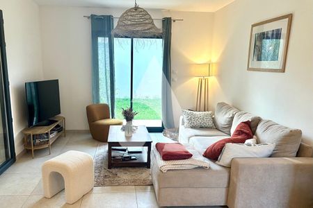 Maison Orange 4 pièces 92 m2 - Photo 2