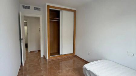 Piso de alquiler en Calle Peña Ciclista Muñoz, 8, Las Cabañuelas - Foto 4