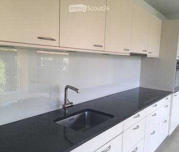 3.5 Zimmer, 90 m² - Photo 2