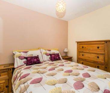 2 bedroom house to rent Merlin Drive, Portsmouth, PO3 - Photo 5