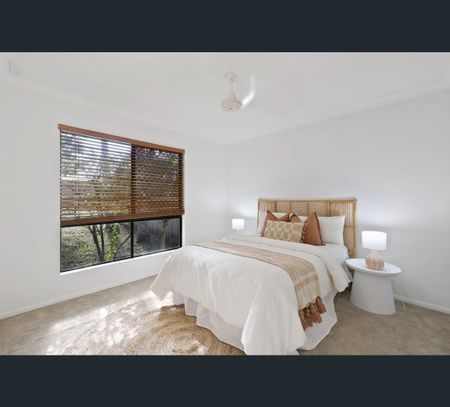 7 Hammer Street, Slade Point, Qld 4740 - Photo 4