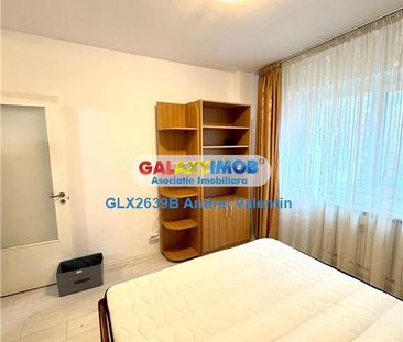 Apartament 2 Cam Berceni - Aparatorii Patriei - 2 Min Metrou - Fotografie 4