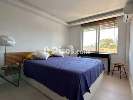 Piso en alquiler en Cabopino-Reserva de Marbella - Foto 2