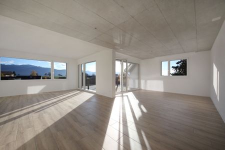 Maisonette apartment with morning sun! - Photo 3