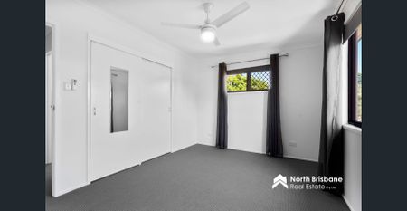 WALK TO SCHOOL / FRESHLY PAINTED / NEW CARPET – KALLANGUR - Photo 5