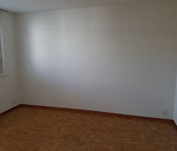 A Louer Appartement 3.5 pièces à VEVEY - Foto 6