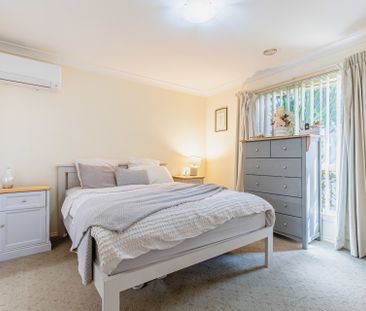 Spacious Family Home - Photo 5