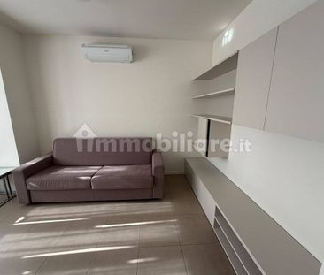 Bilocale via passerini 7, Centro Storico, Monza - Photo 1