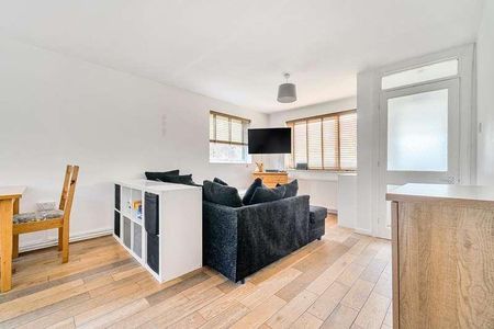Liebenrood Road, Reading, RG30 - Photo 2