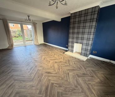 Windleston Drive, Middlesbrough - Photo 1