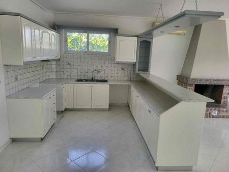 Διαμέρισμα για ενοικίαση Ανατολικά Λεωφόρου Ανθούσας (Ανθούσα) - Photo 3