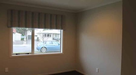 James Foley Avenue, Pirimai - Photo 4