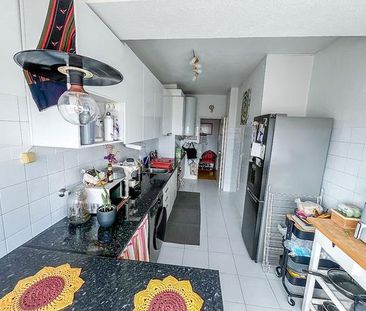 Apartamento T1 em Lisboa - Photo 5