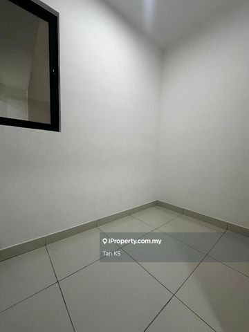 TRIO By Setia, Bandar Bukit Tinggi, Klang - Foto 3