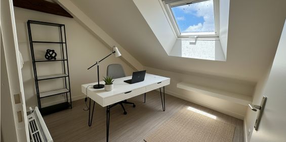 Location Appartement 2 pièces 34m² ANCENIS 44150 - Photo 3