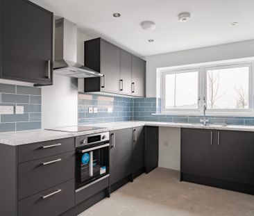 Walpole Crescent, Cringleford - Photo 6