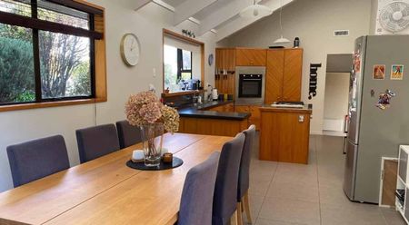 Home with a View! - Photo 2