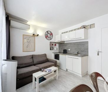 Cannes, 06400 - Photo 5