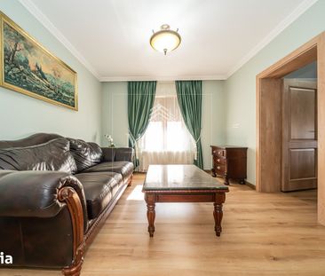 Casa individuala, 4 camere, prima inchiriere, la 15 minute de centru - Photo 3