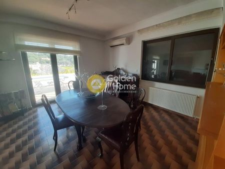 Ενοικίαση, Κατοικία, Διαμέρισμα - Φωτογραφία 4
