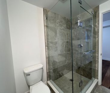 For Lease - 4876 Simcoe Street Unit# 2, Niagara Falls, Ontario - Photo 4