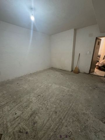 Άλλο είδος κατοικίας για ενοικίαση - Παλαιό Φάληρο, - Φωτογραφία 2
