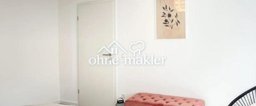 Wohnung in Lübeck (Innenstadt) - Foto 1
