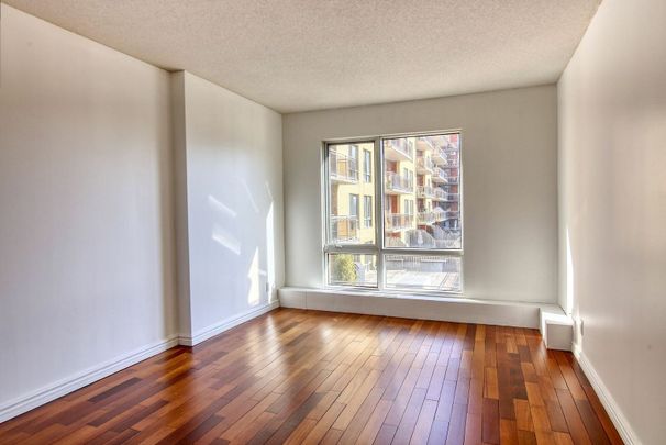 2700 Rufus Rockhead, Montréal, QC - Photo 1
