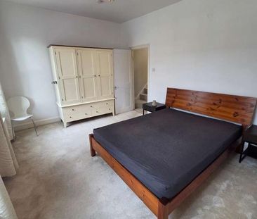 Alloa Road, London, SE8 - Photo 3