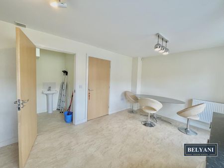 3 bedroom house to rent - Photo 4