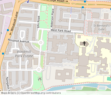 Chevy Road, Southall, UB2 - Photo 1