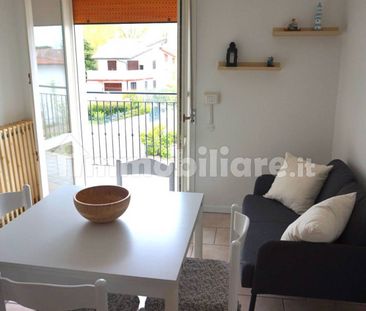 Quadrilocale viale Cuba 4, Lido delle Nazioni, Comacchio - Photo 1
