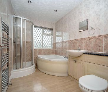 5 bedroom house to rent - Photo 5