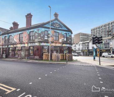 2 bedroom house to rent - Photo 3