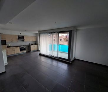 Duplex te huur - foto 6