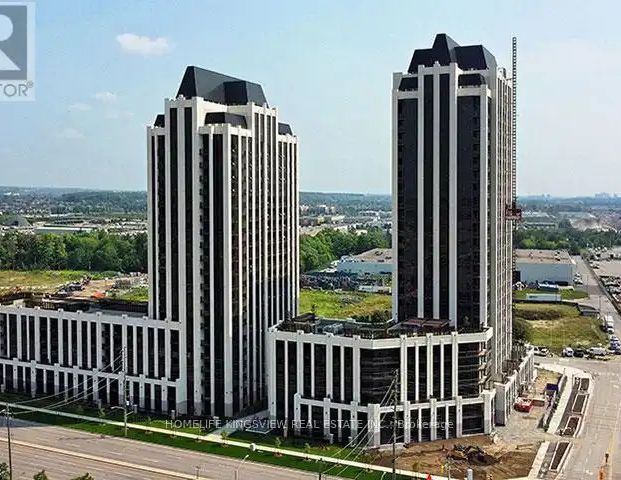 106 - 9085 JANE STREET | 106 - 9085 JANE STREET, Vaughan - Photo 1