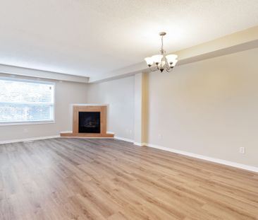 For Lease - 1550 REEVES Gate Unit# 12, Oakville, Ontario - Photo 6