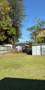 Waterfront opportunity! - Photo 3