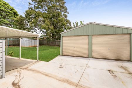 33 Seppelt Street - Photo 5