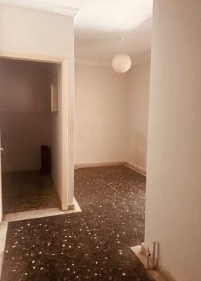 Studio/Γκαρσονιέρα για ενοικίαση Παναγία Φανερωμένη (Ξηροκρήνη - Παναγία Φανερωμένη) - Φωτογραφία 1