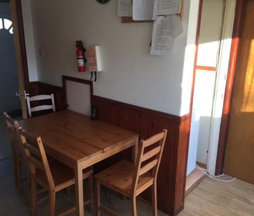 4 bedroom house to rent - Photo 1