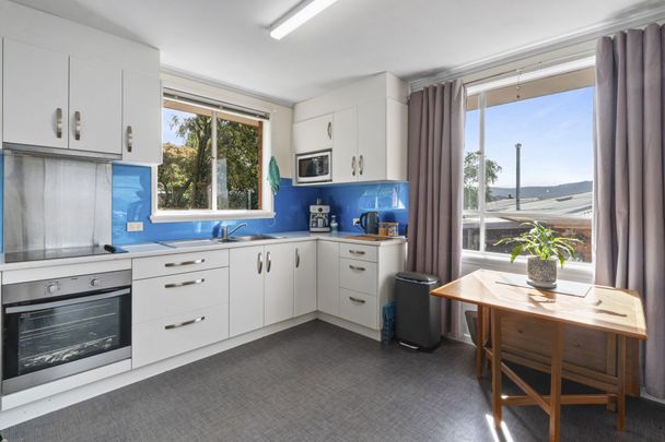 Lifestyle and Convenience - Photo 1