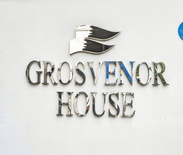 3 bedroom property to rent Prince of Wales Road, Norwich, Norfolk, NR1 - Photo 3