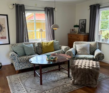 Stallvägen, Kungsängen - Photo 3