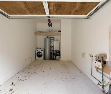 Henrietta Park Mews, Bath - Photo 6